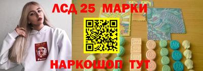 дживик Кудрово
