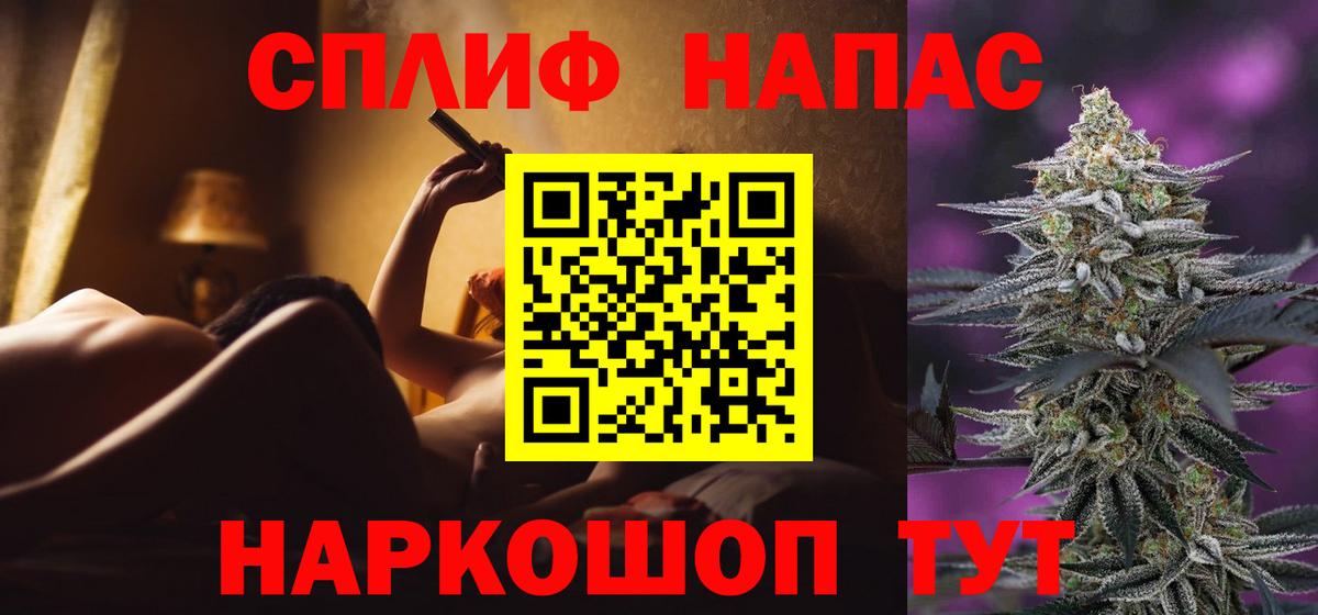 Конопля сатива Чебаркуль